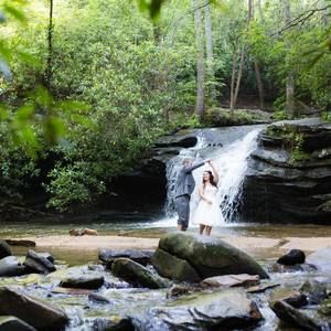 Meet your Posher, Heidi